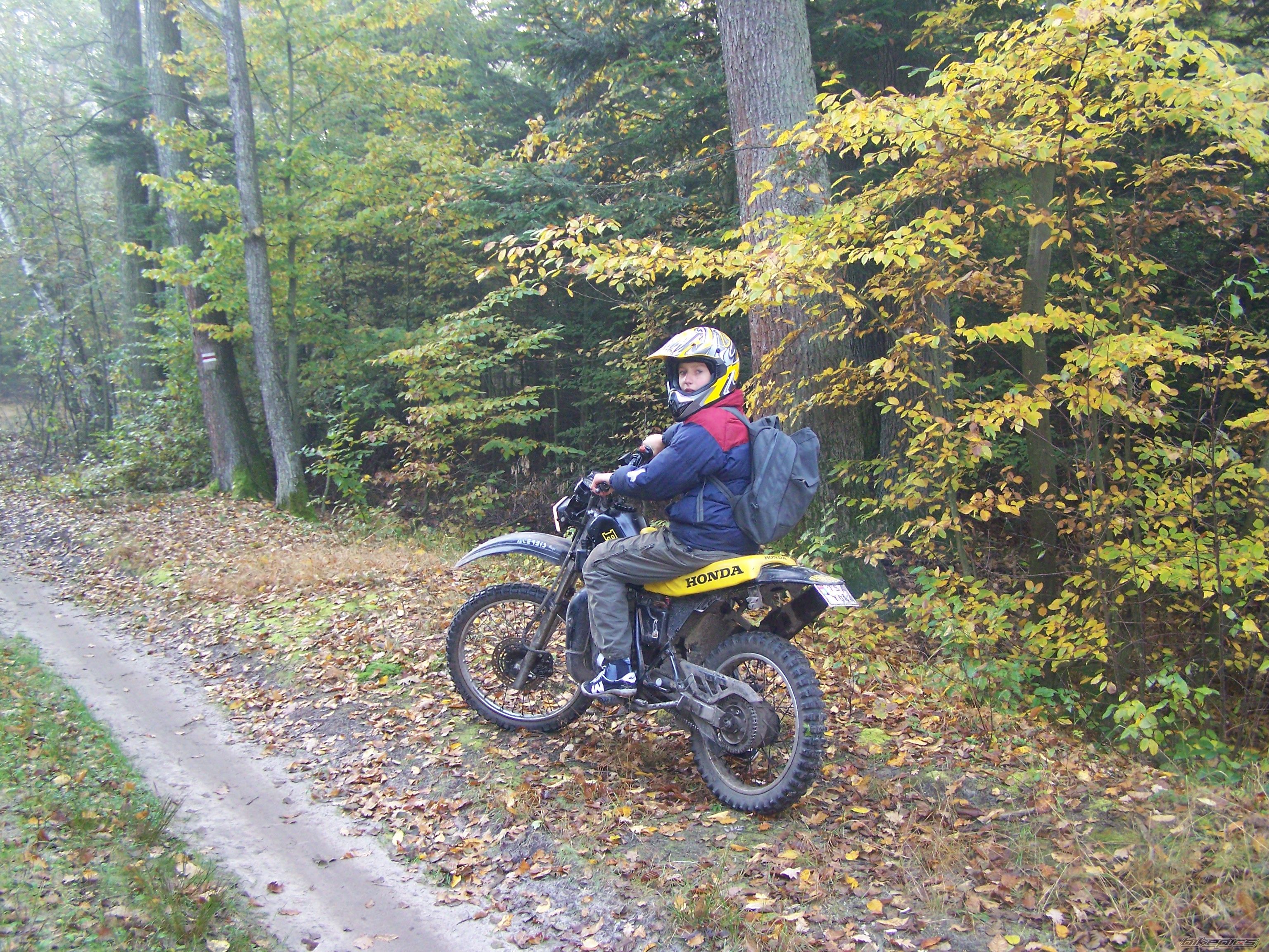 Photo 1476258
