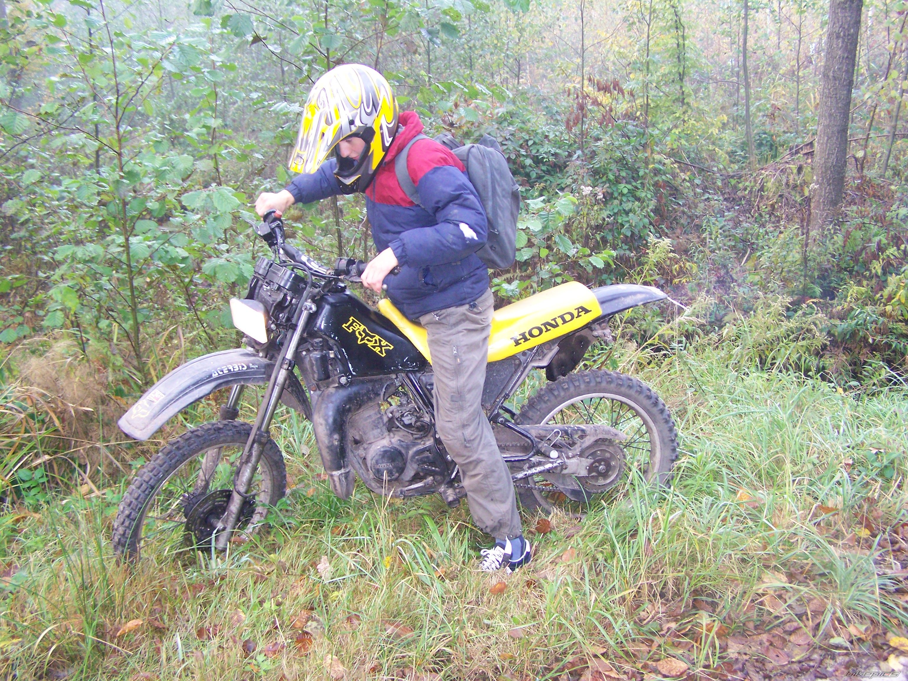 Photo 1476261