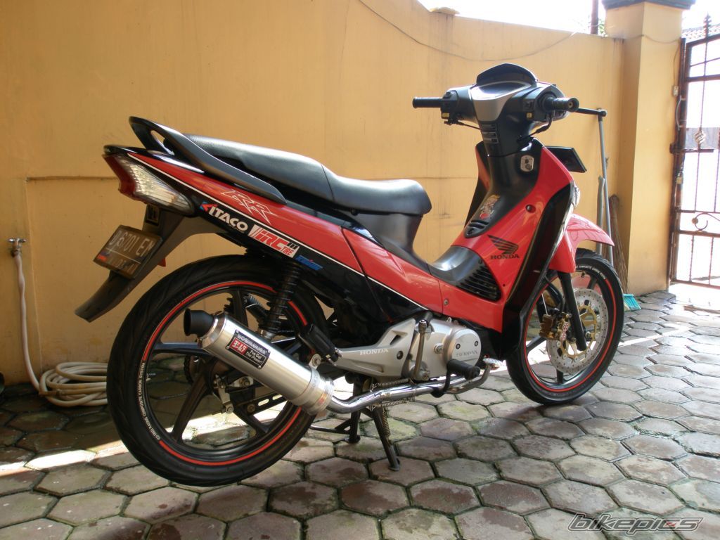 Bike Photo 1476266
