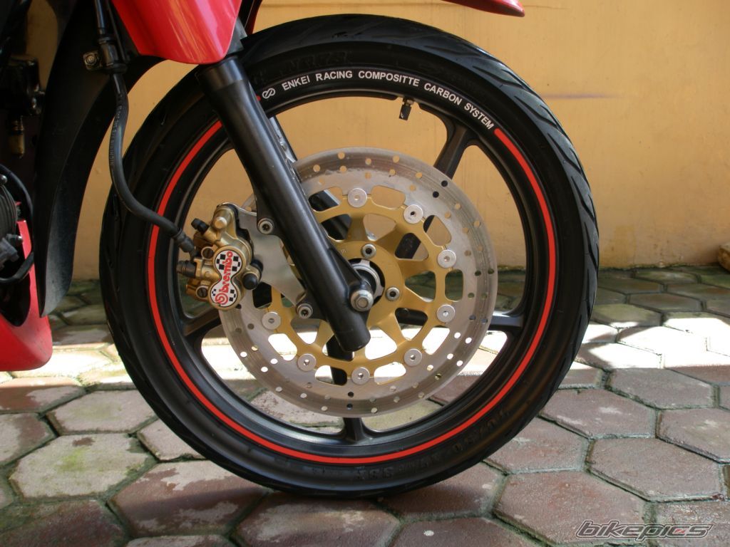 Bike Photo 1476267
