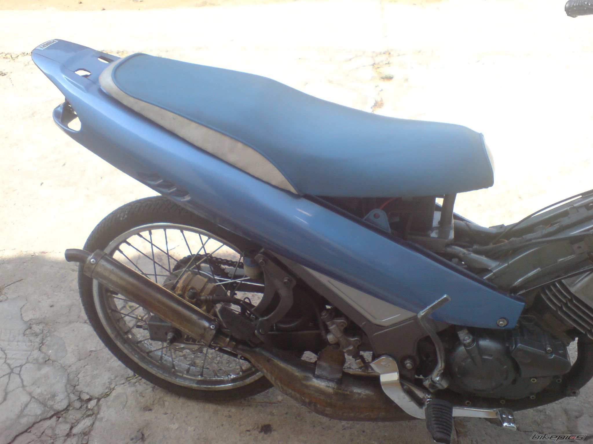 Photo 1476291