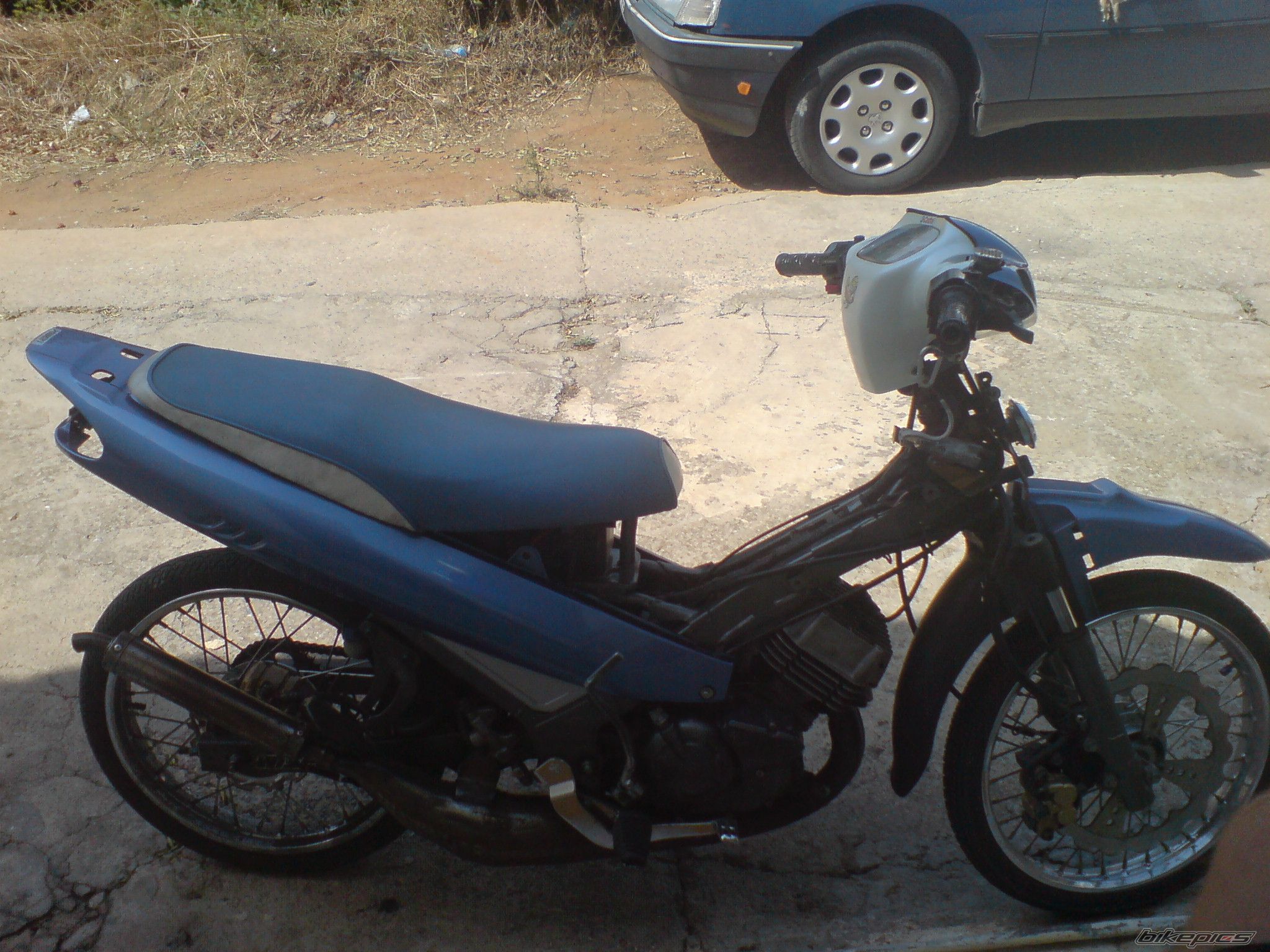 Photo 1476294