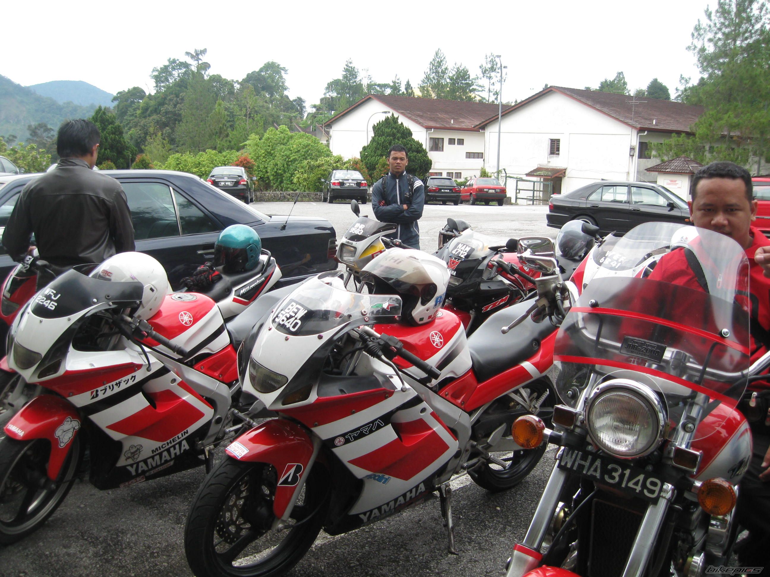 Photo 1476296