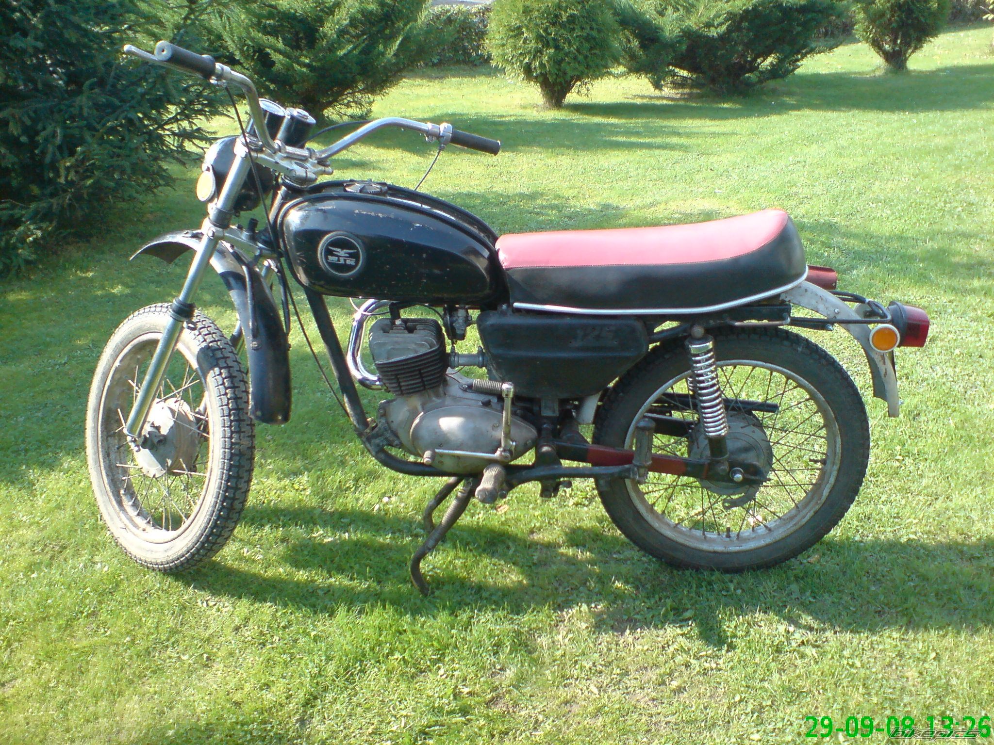 Bike Photo 1476297