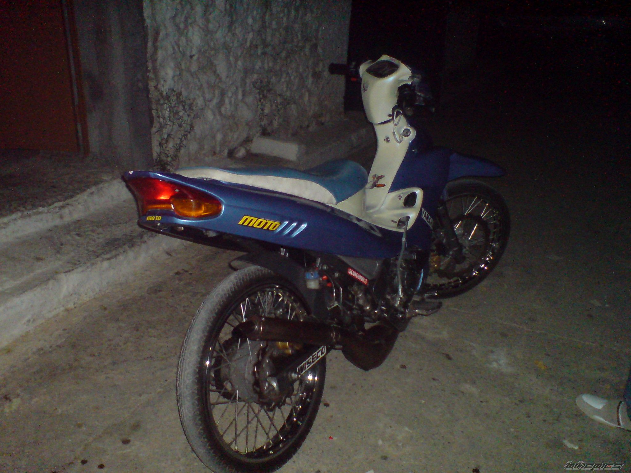 Bike Photo 1476299