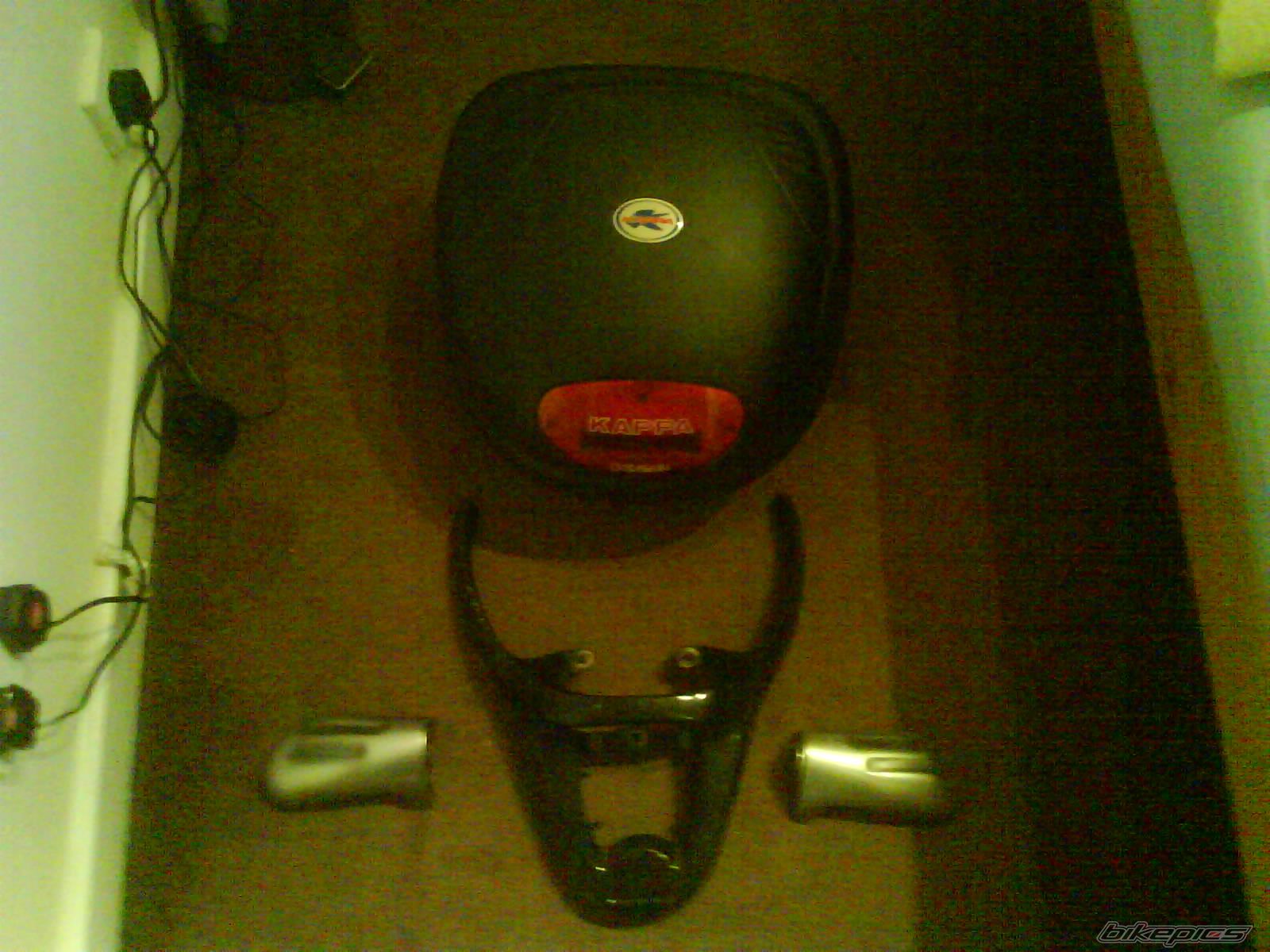 Bike Photo 1476300