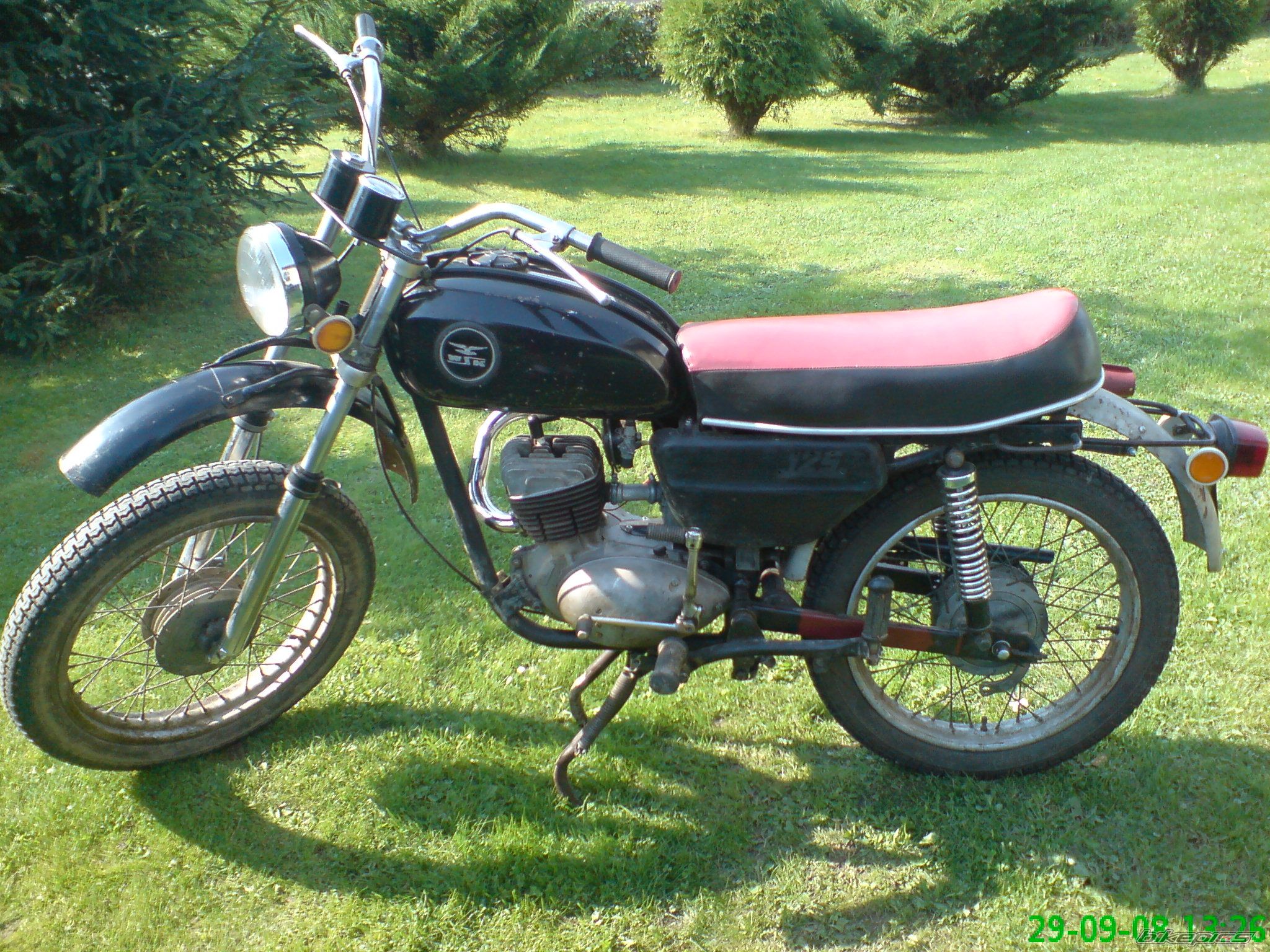 Photo 1476301