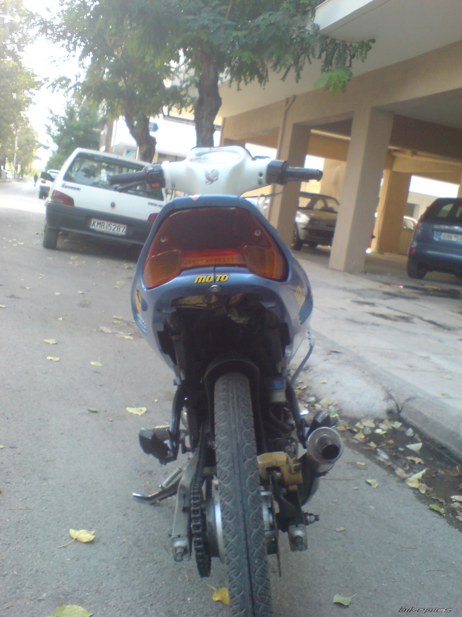 Photo 1476304