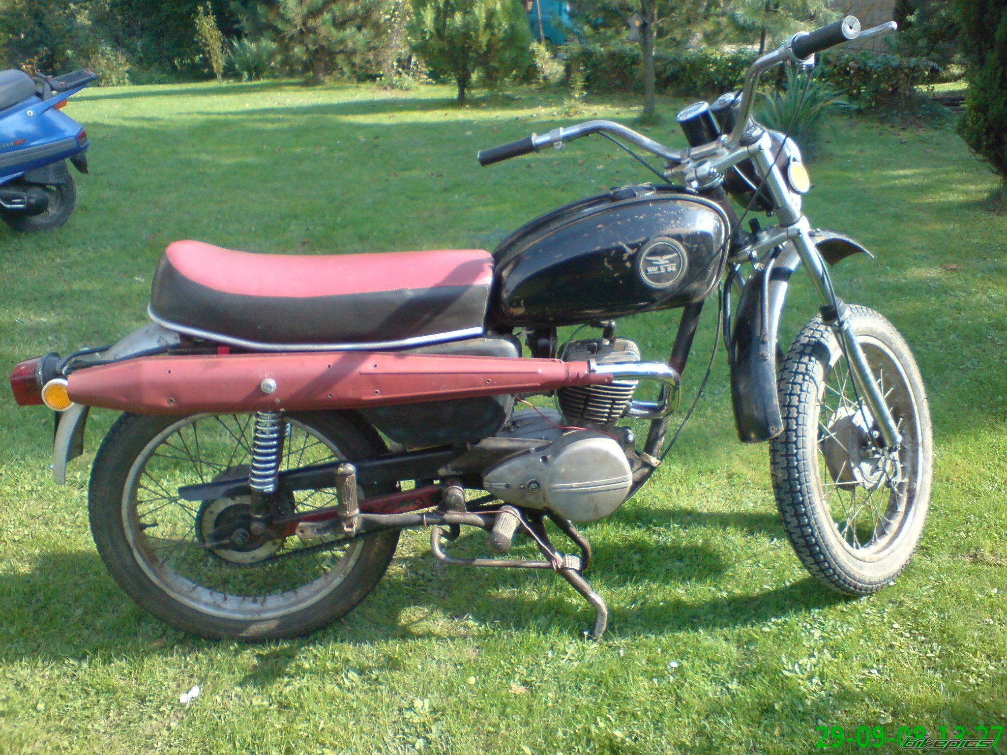 Photo 1476305