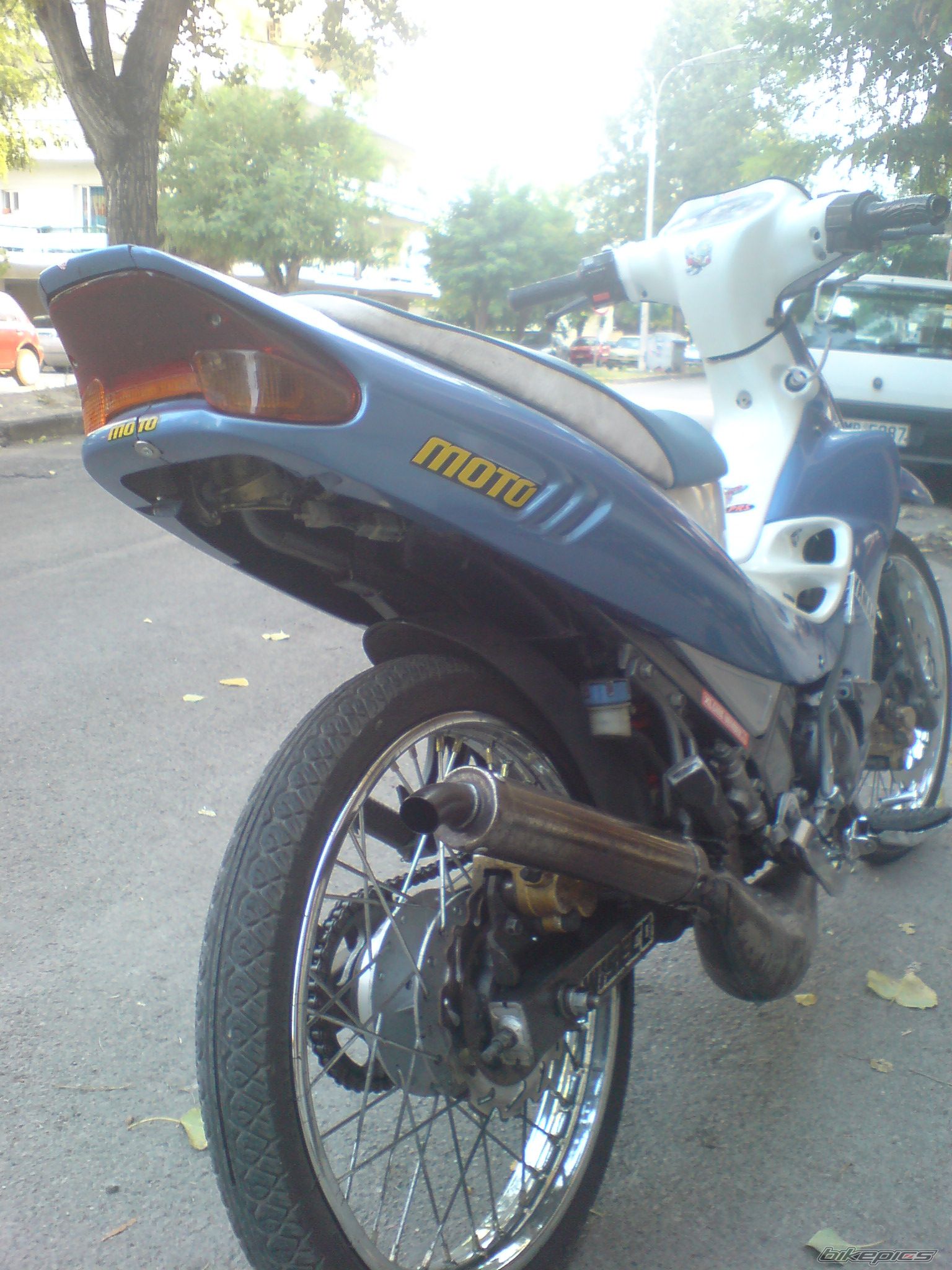 Photo 1476306