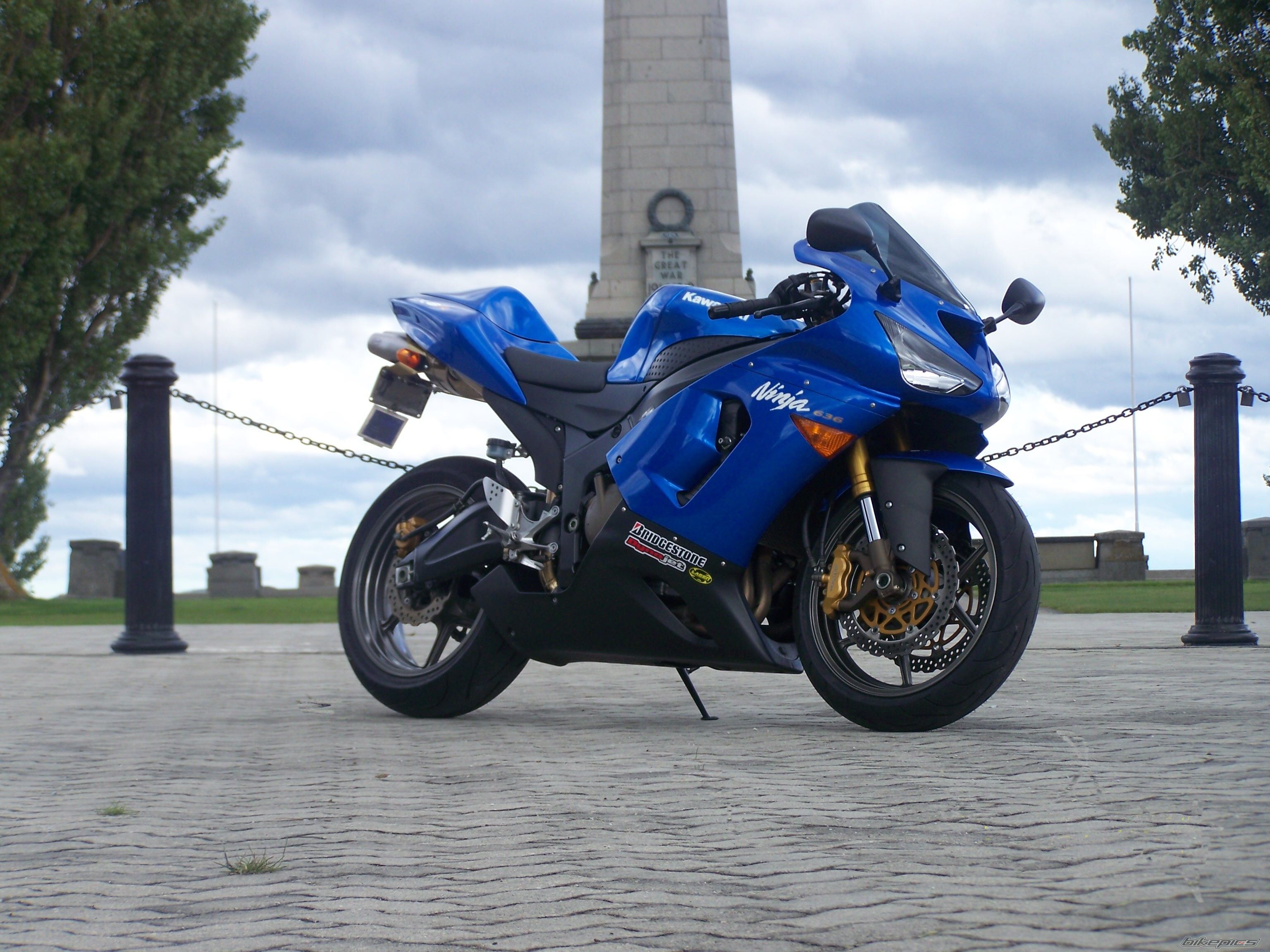 Photo 1476308