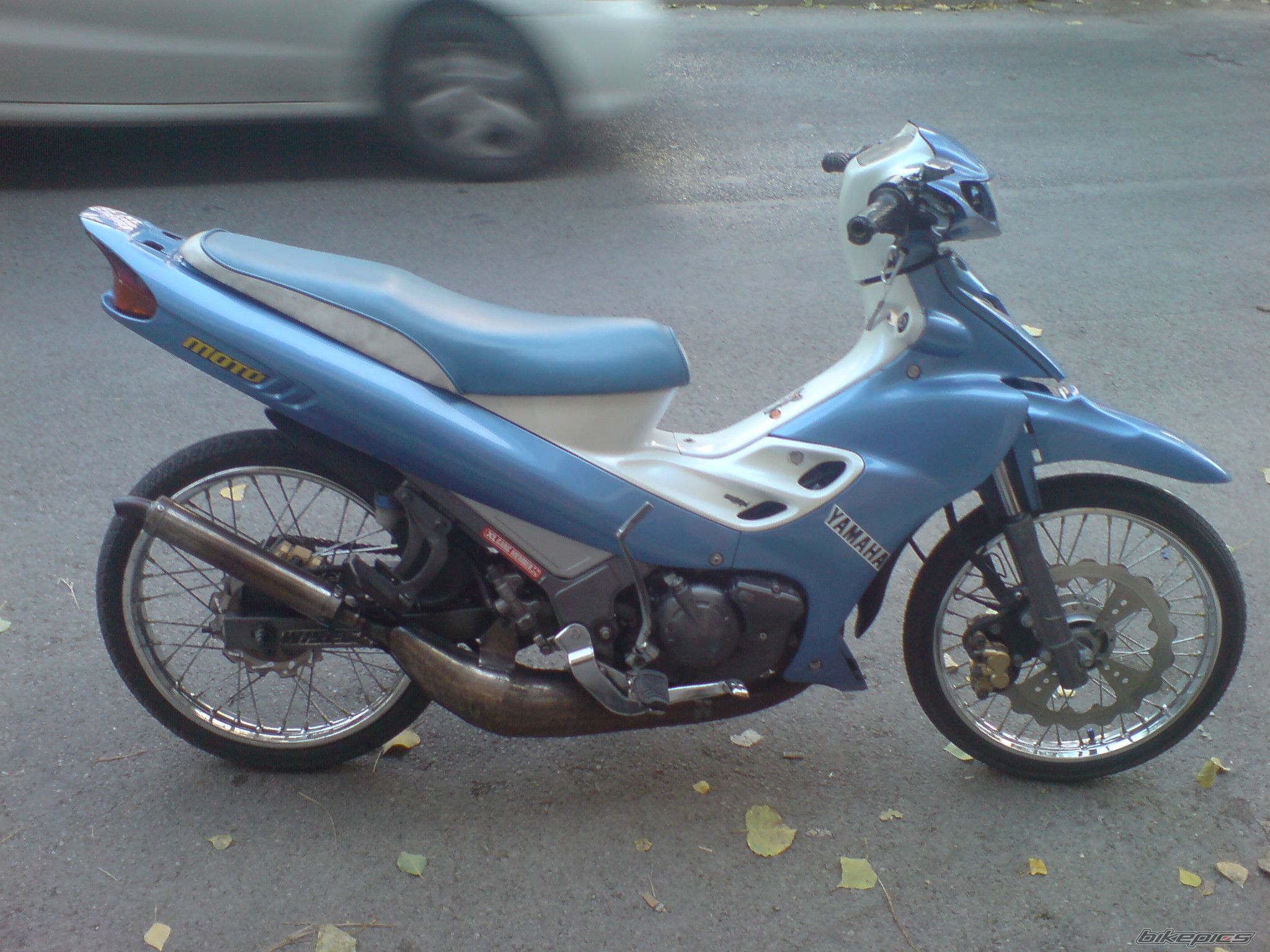 Photo 1476309