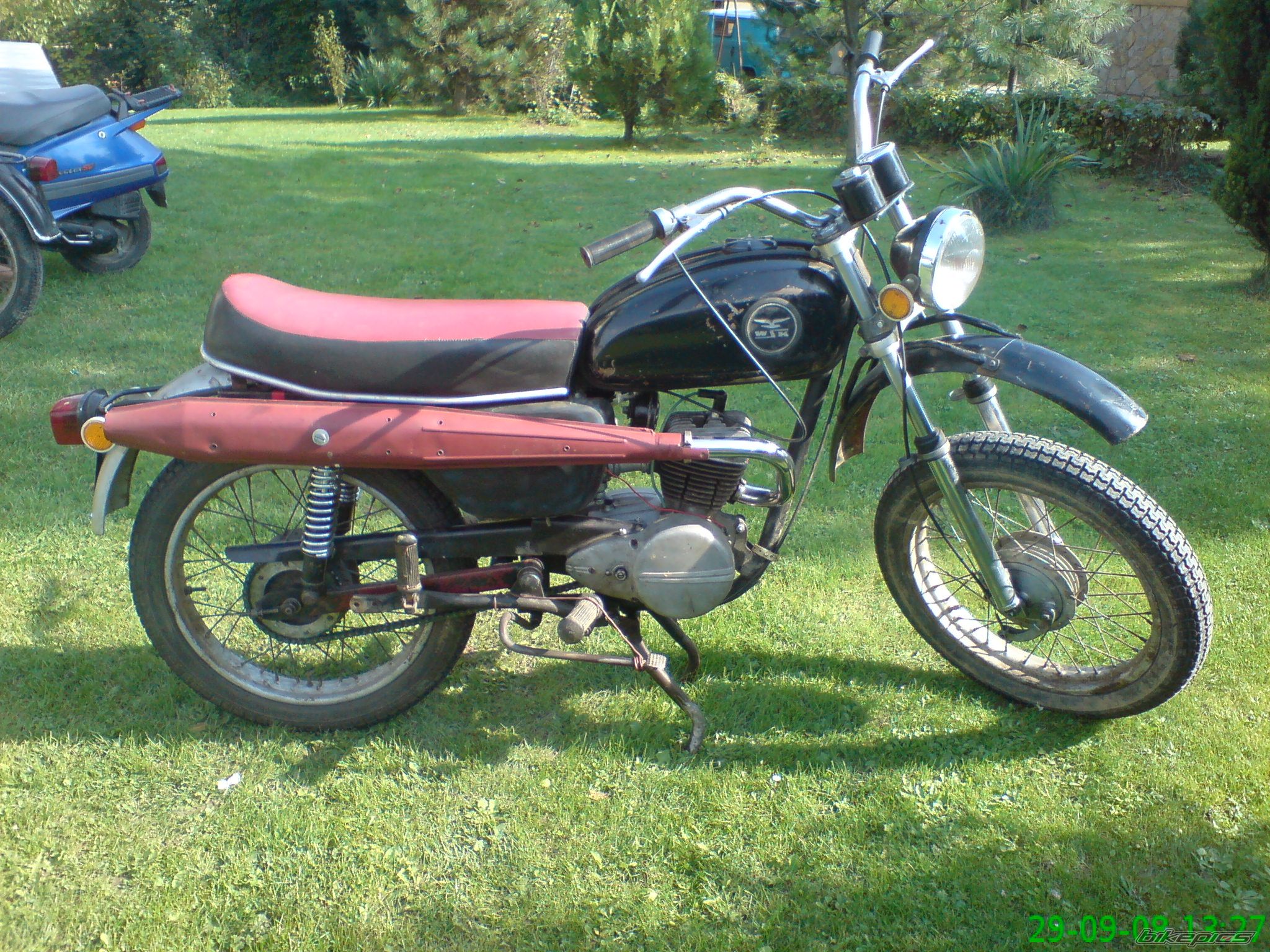 Photo 1476312