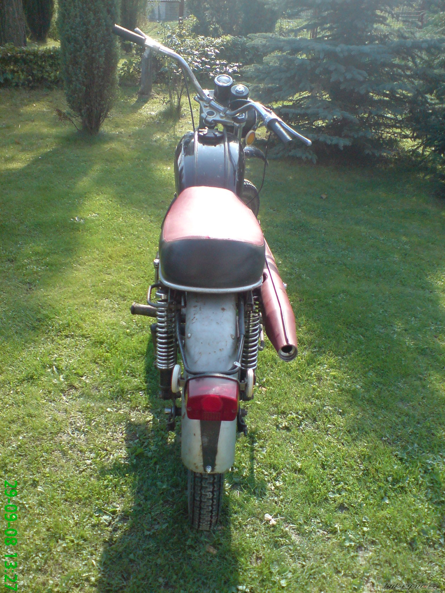 Photo 1476313