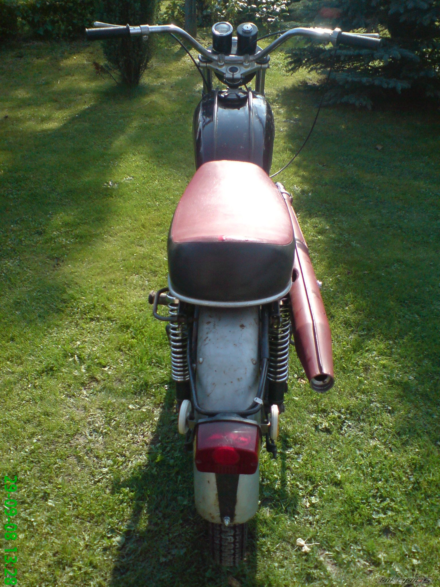 Bike Photo 1476315