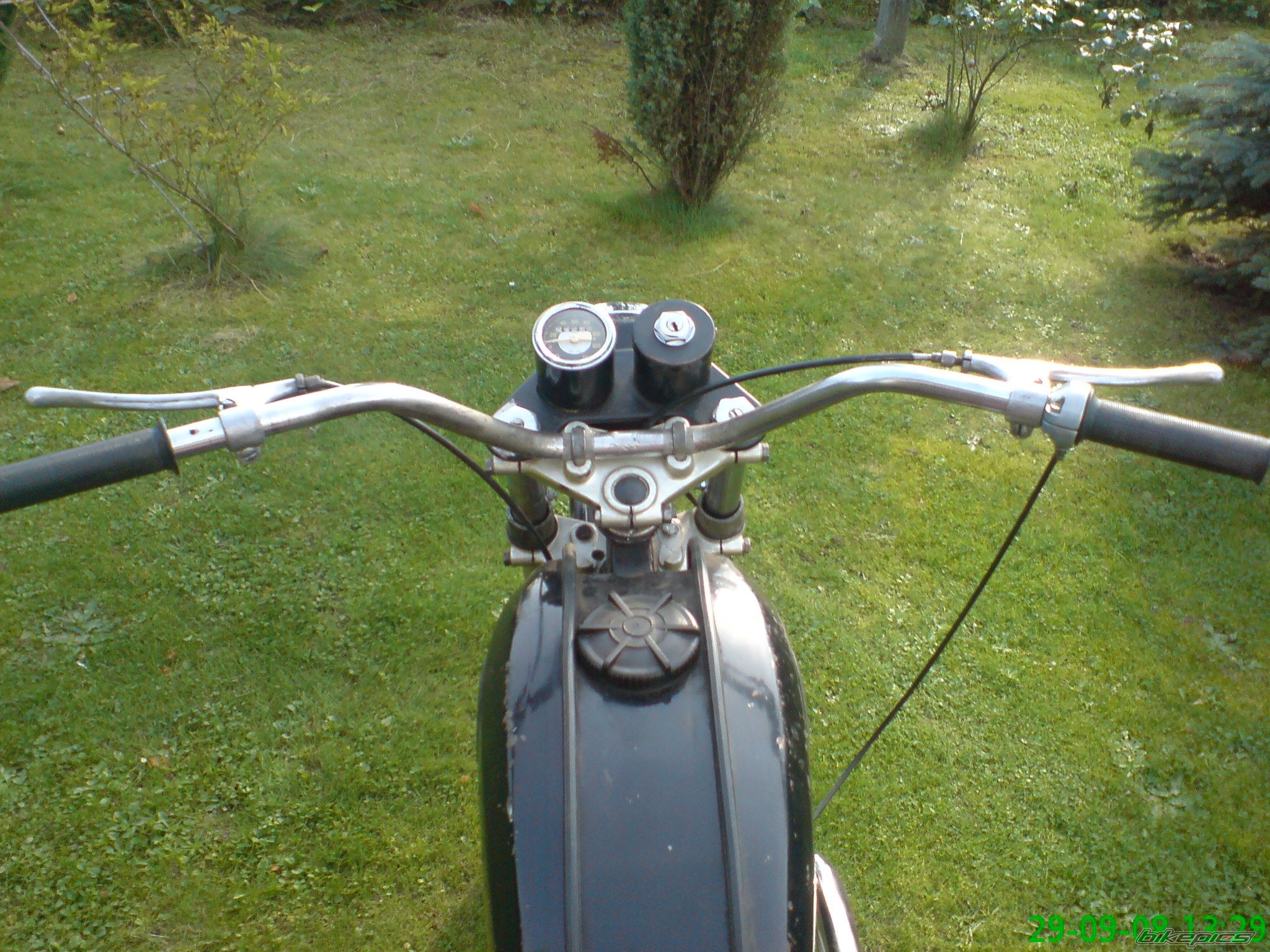 Bike Photo 1476316