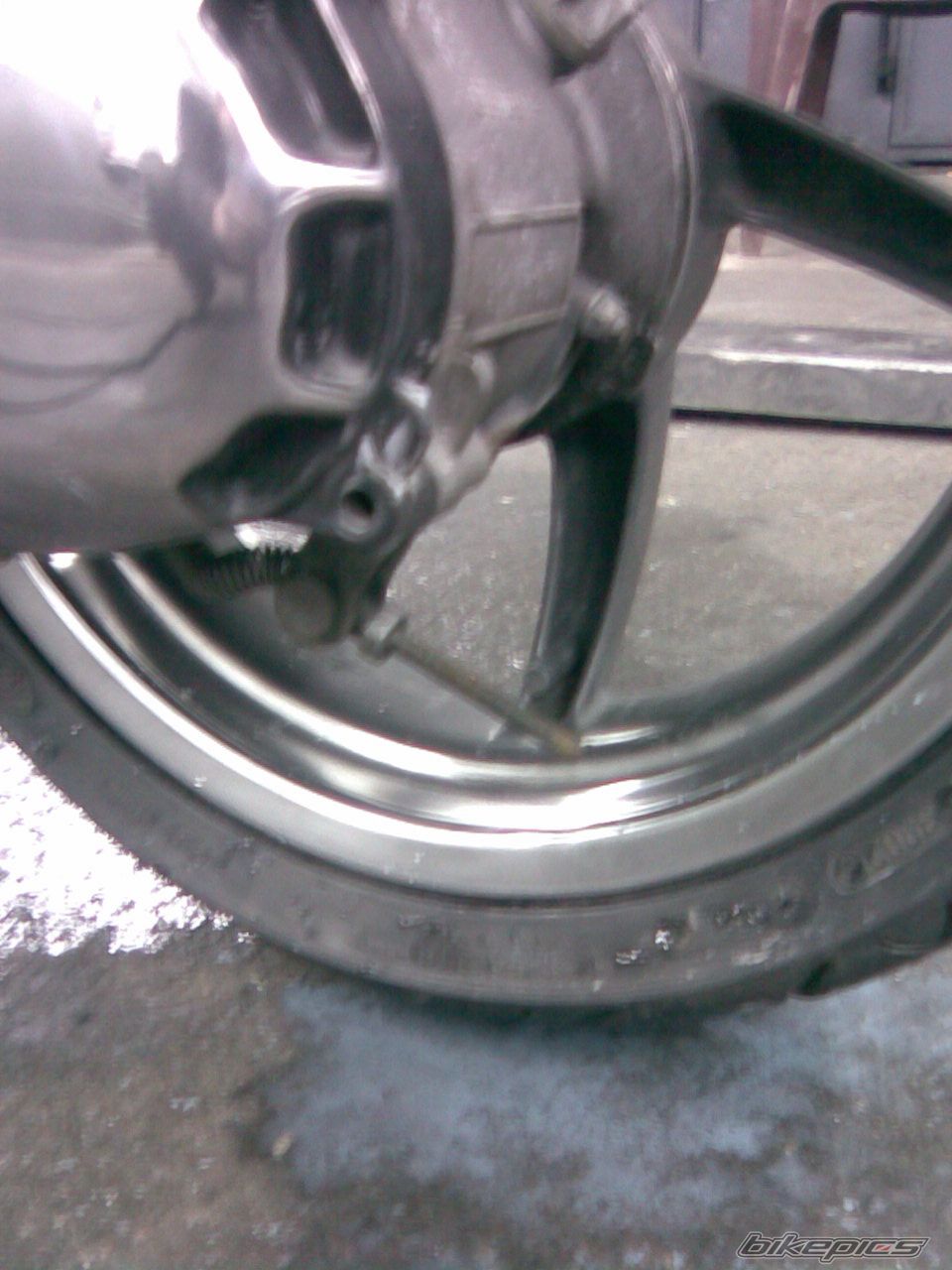 Photo 1476320