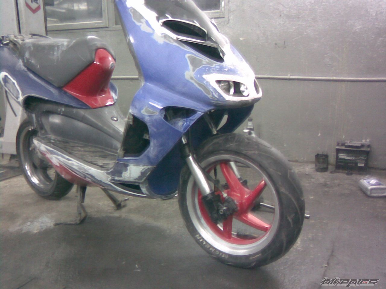 Photo 1476321
