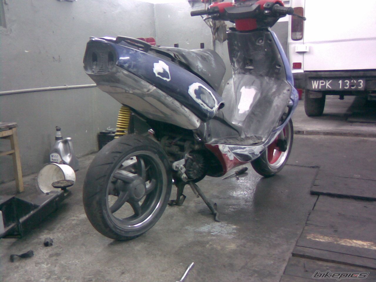 Photo 1476322