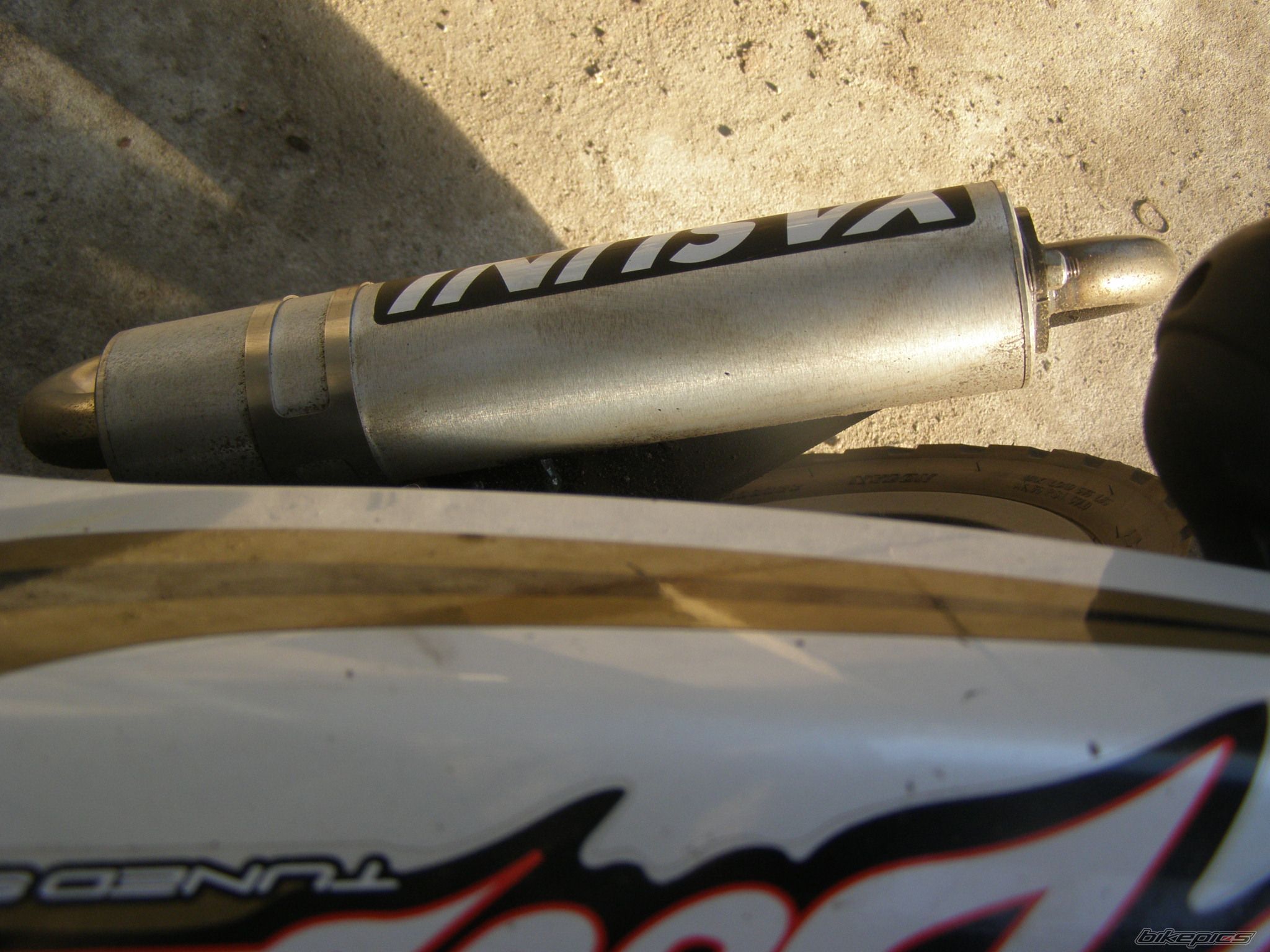 Photo 1476325