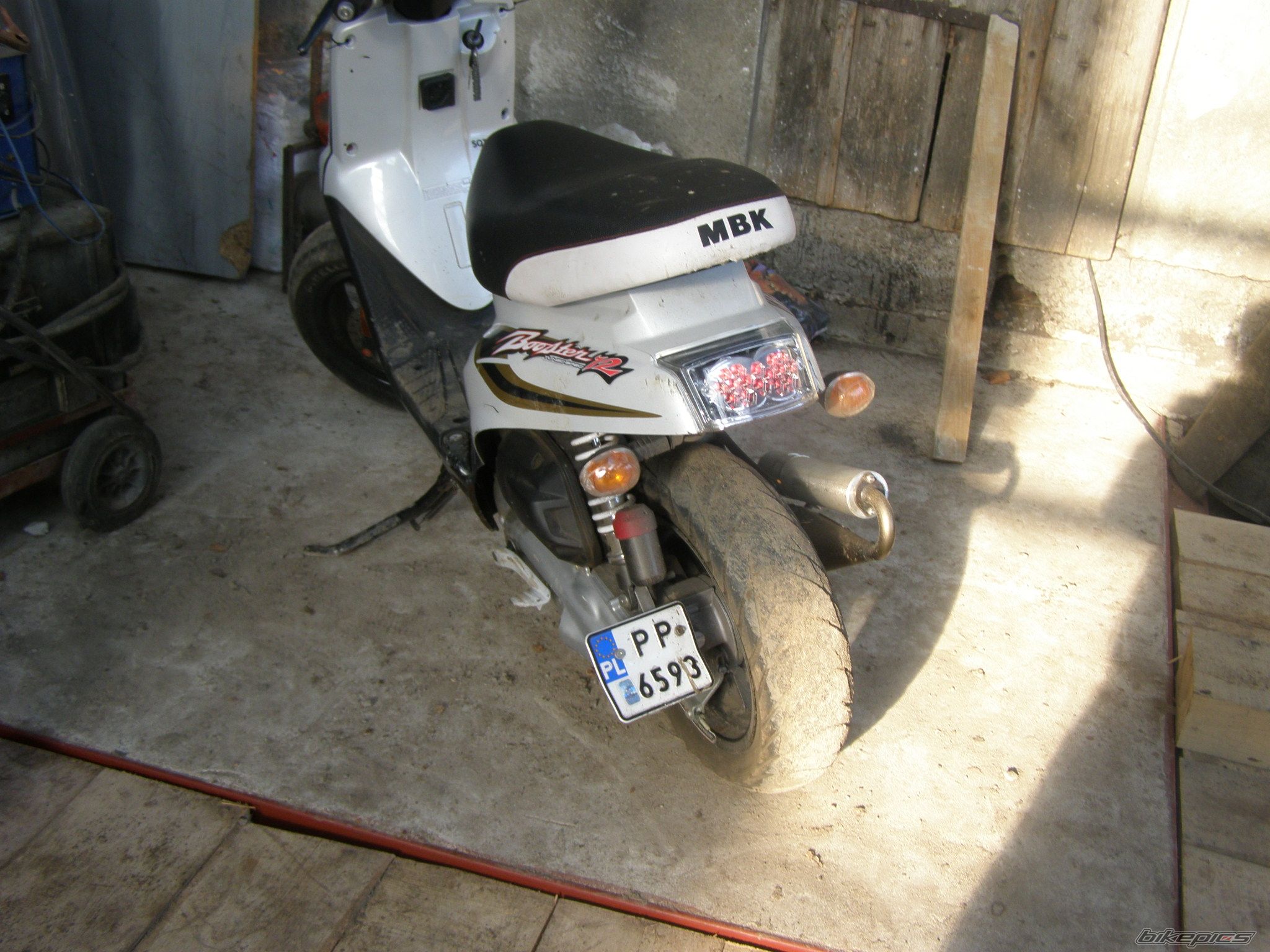 Photo 1476326