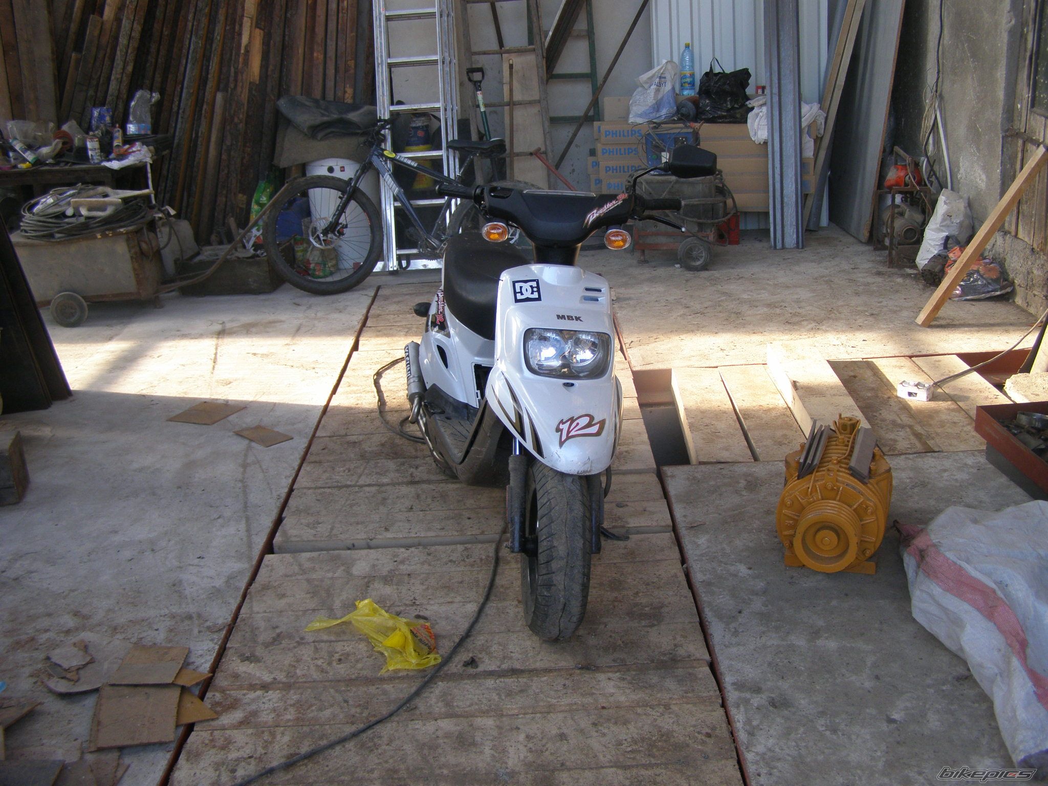Photo 1476328