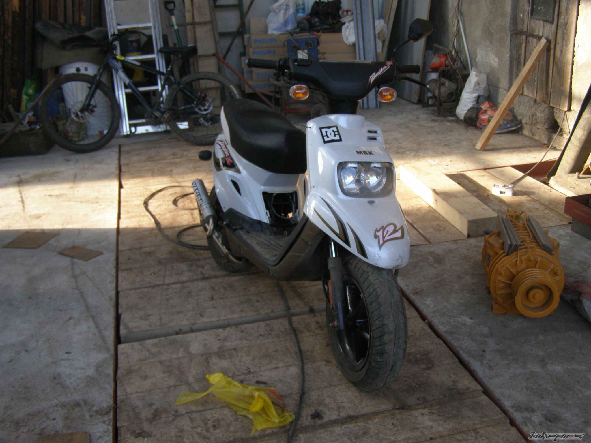Photo 1476329