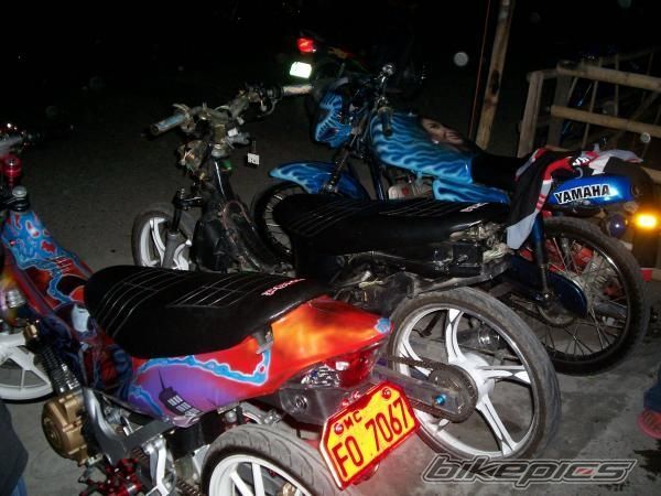 Photo 1476331