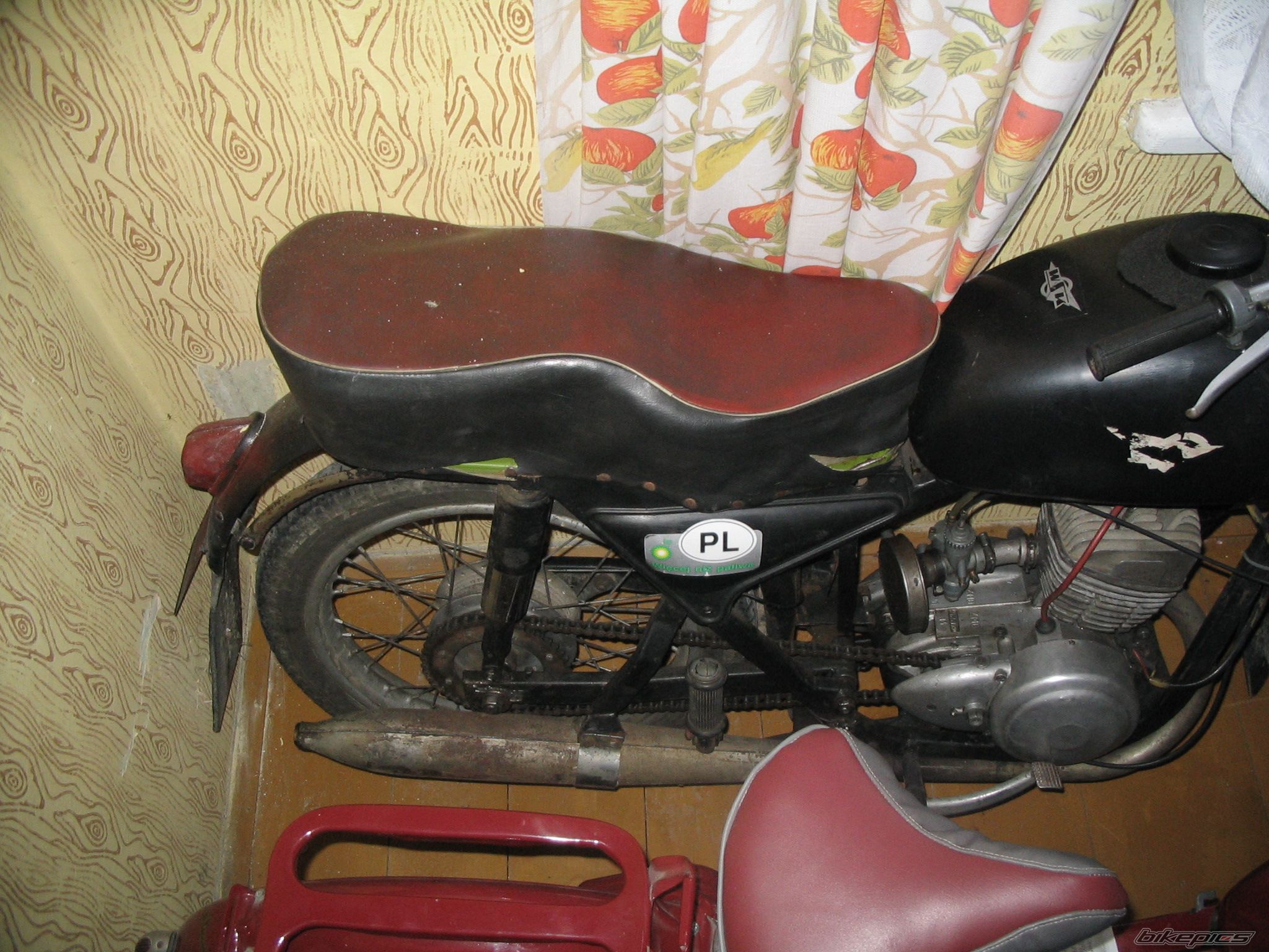 Bike Photo 1476333