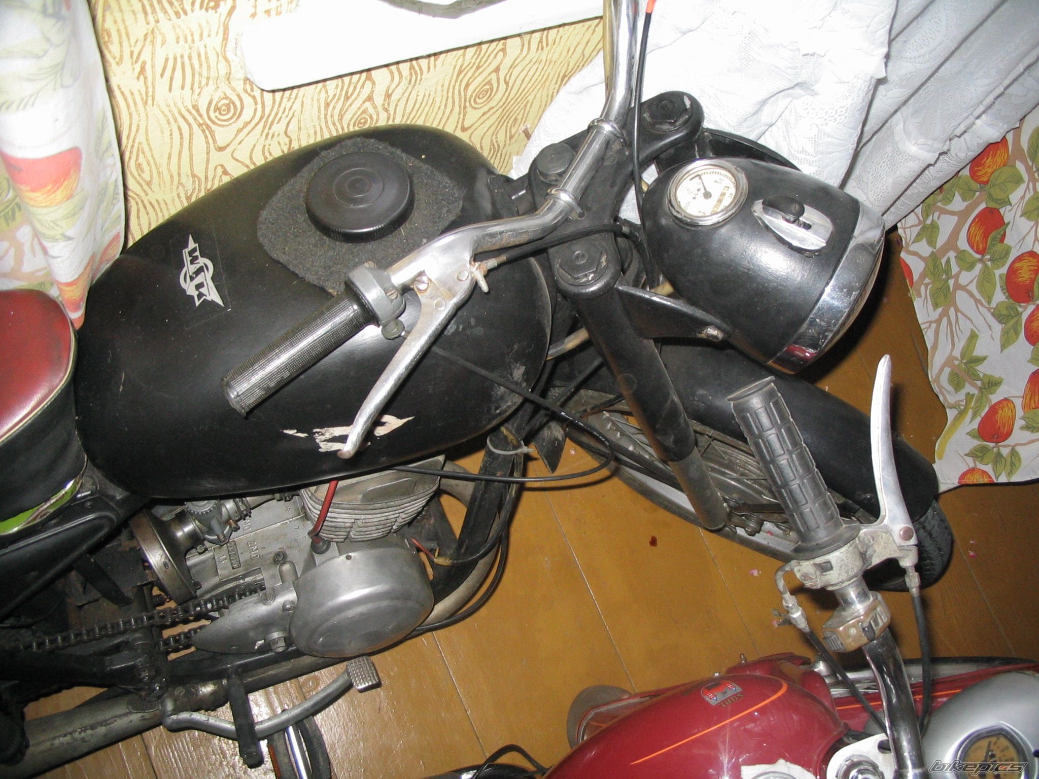 Bike Photo 1476335
