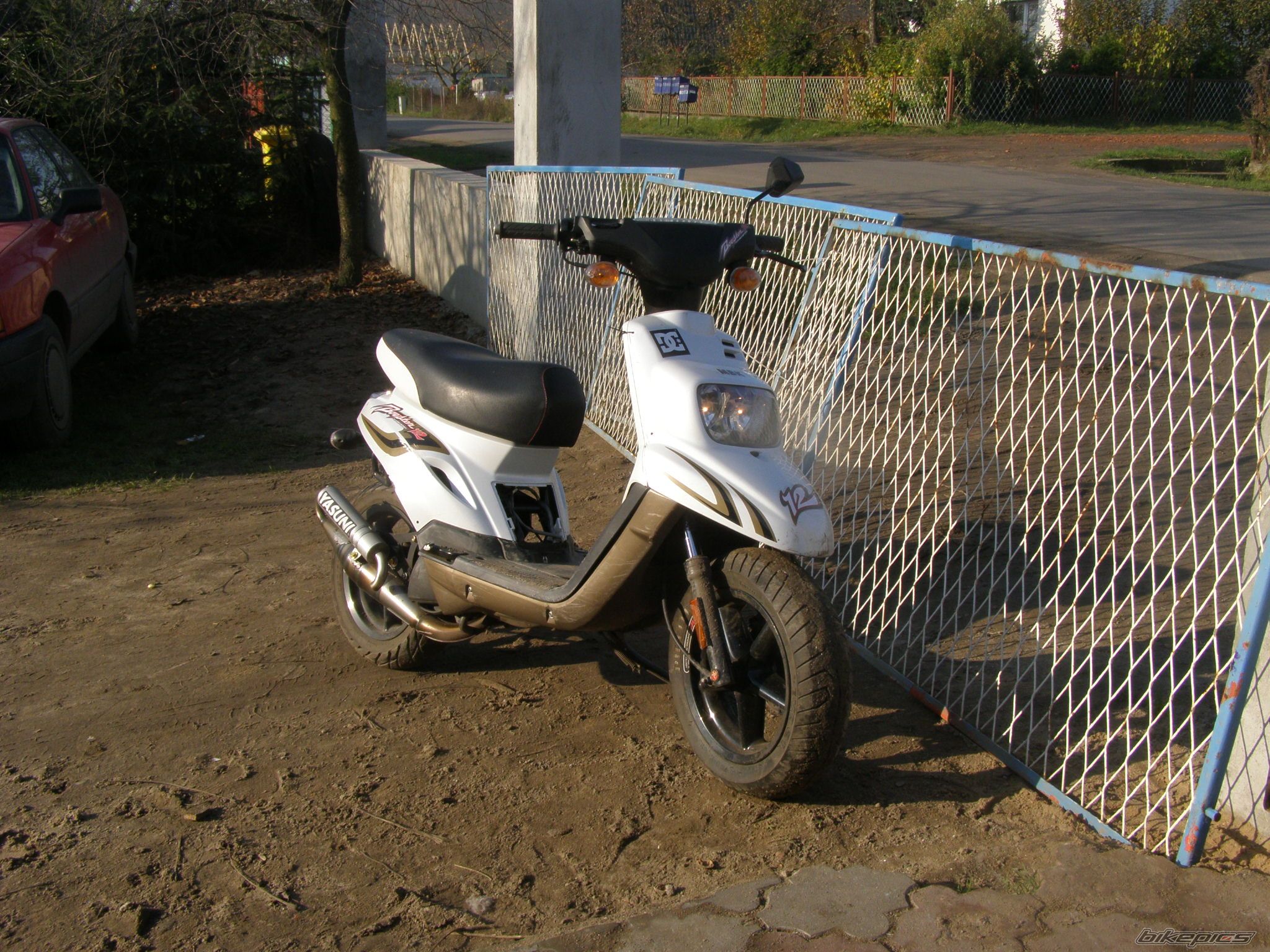 Photo 1476337