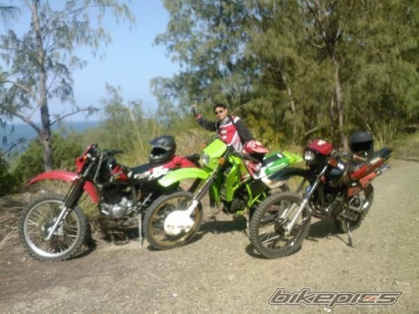 Photo 1476338