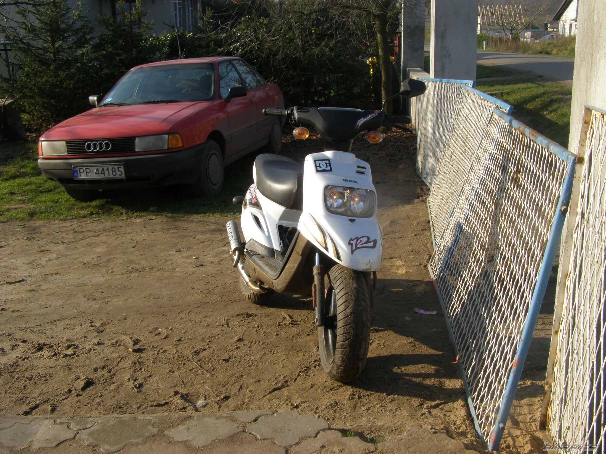 Bike Photo 1476339