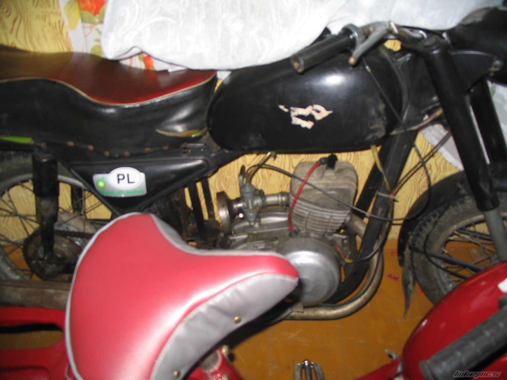 Bike Photo 1476340