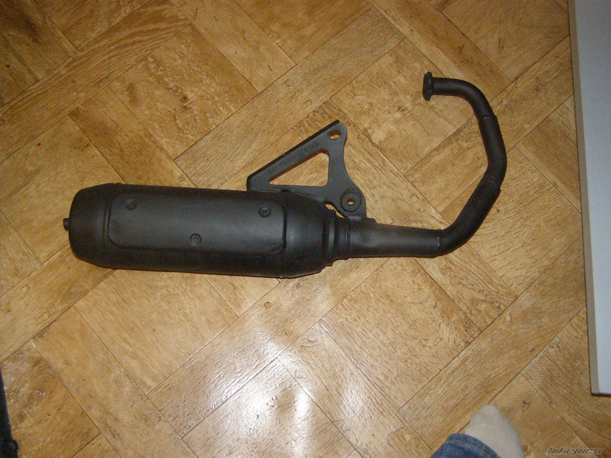 Photo 1476342