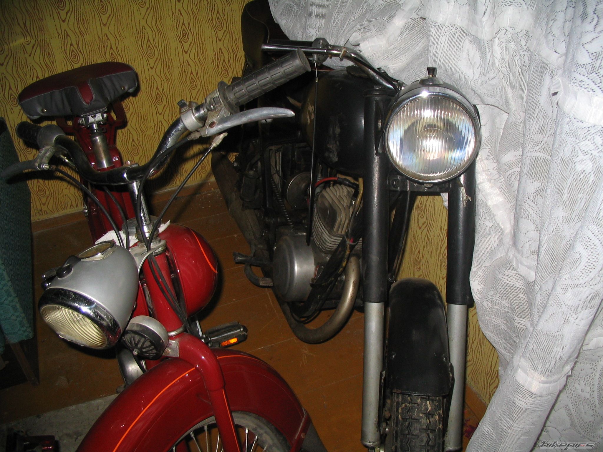 Bike Photo 1476343