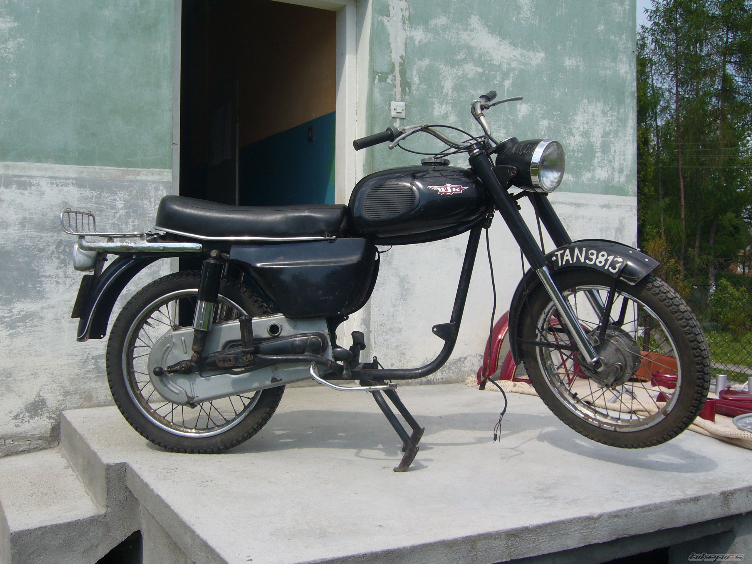 Bike Photo 1476353