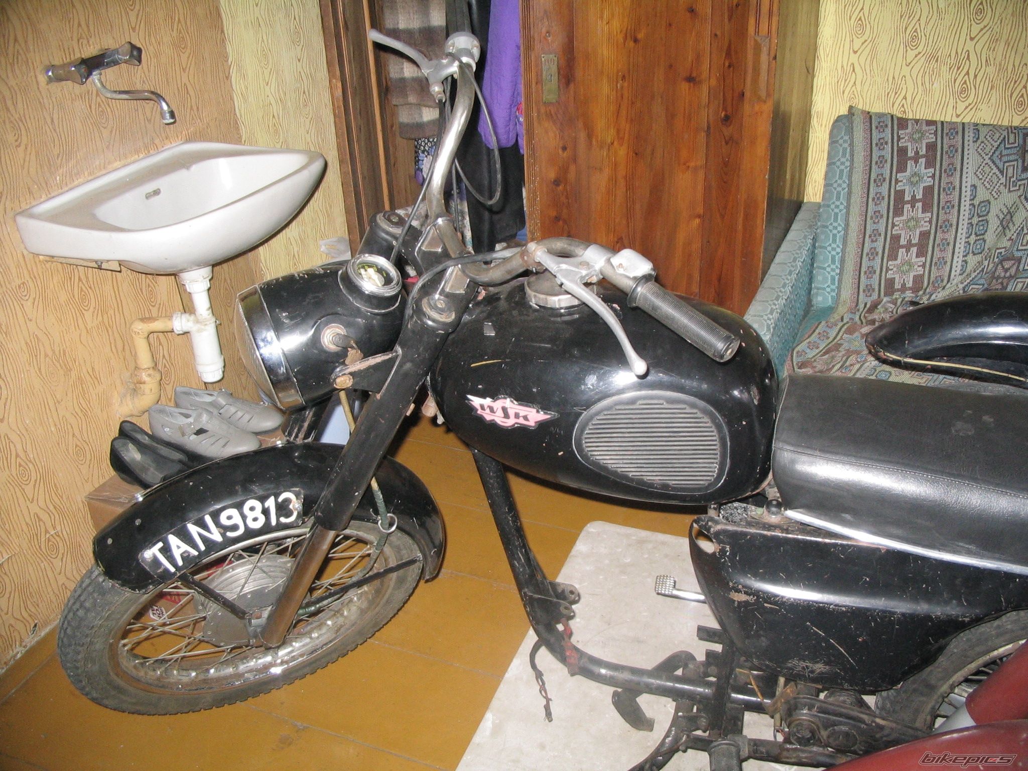 Bike Photo 1476359