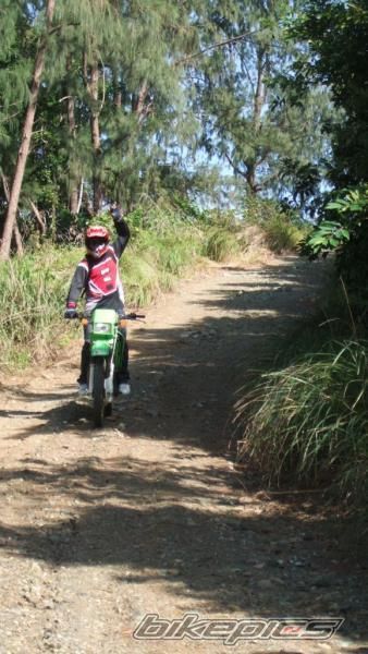 Bike Photo 1476360