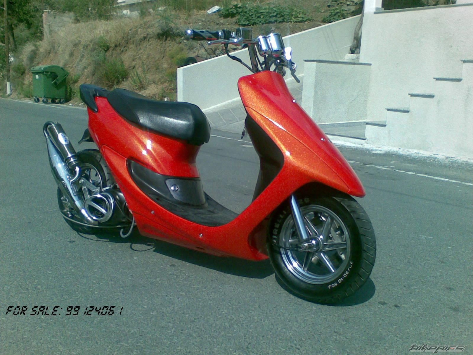 Bike Photo 1476375
