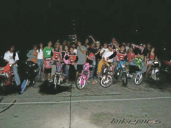 Bike Photo 1476385