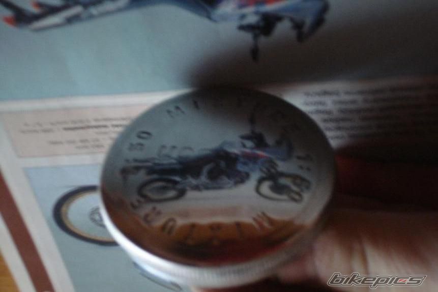Bike Photo 1476387