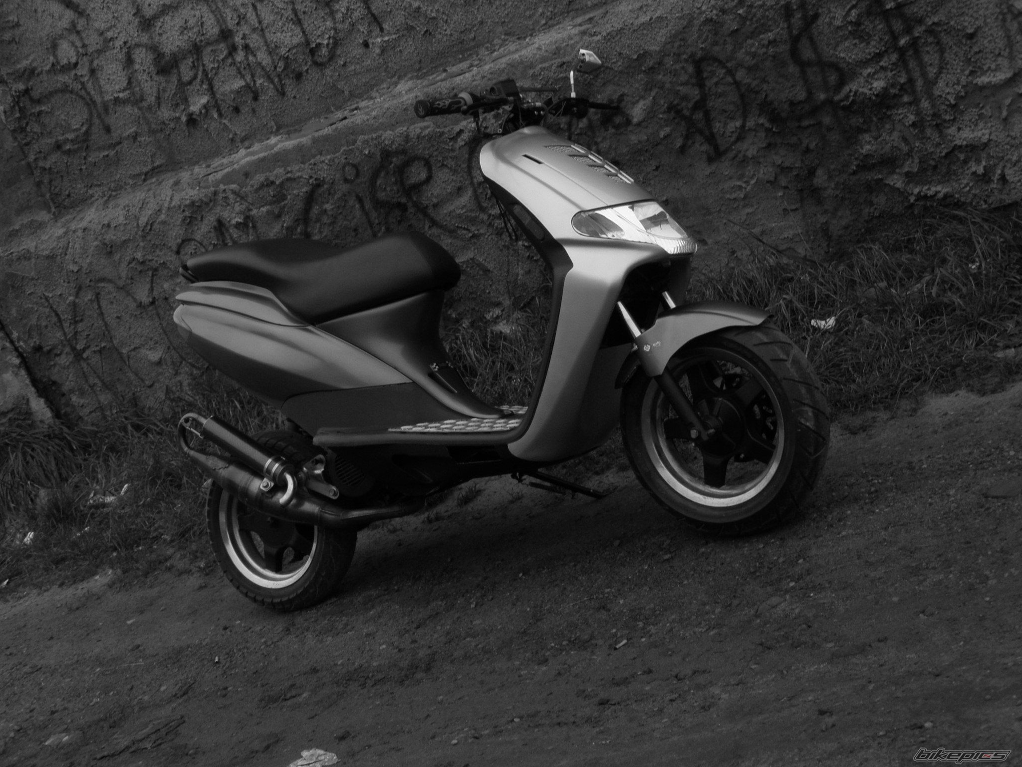 Bike Photo 1476389