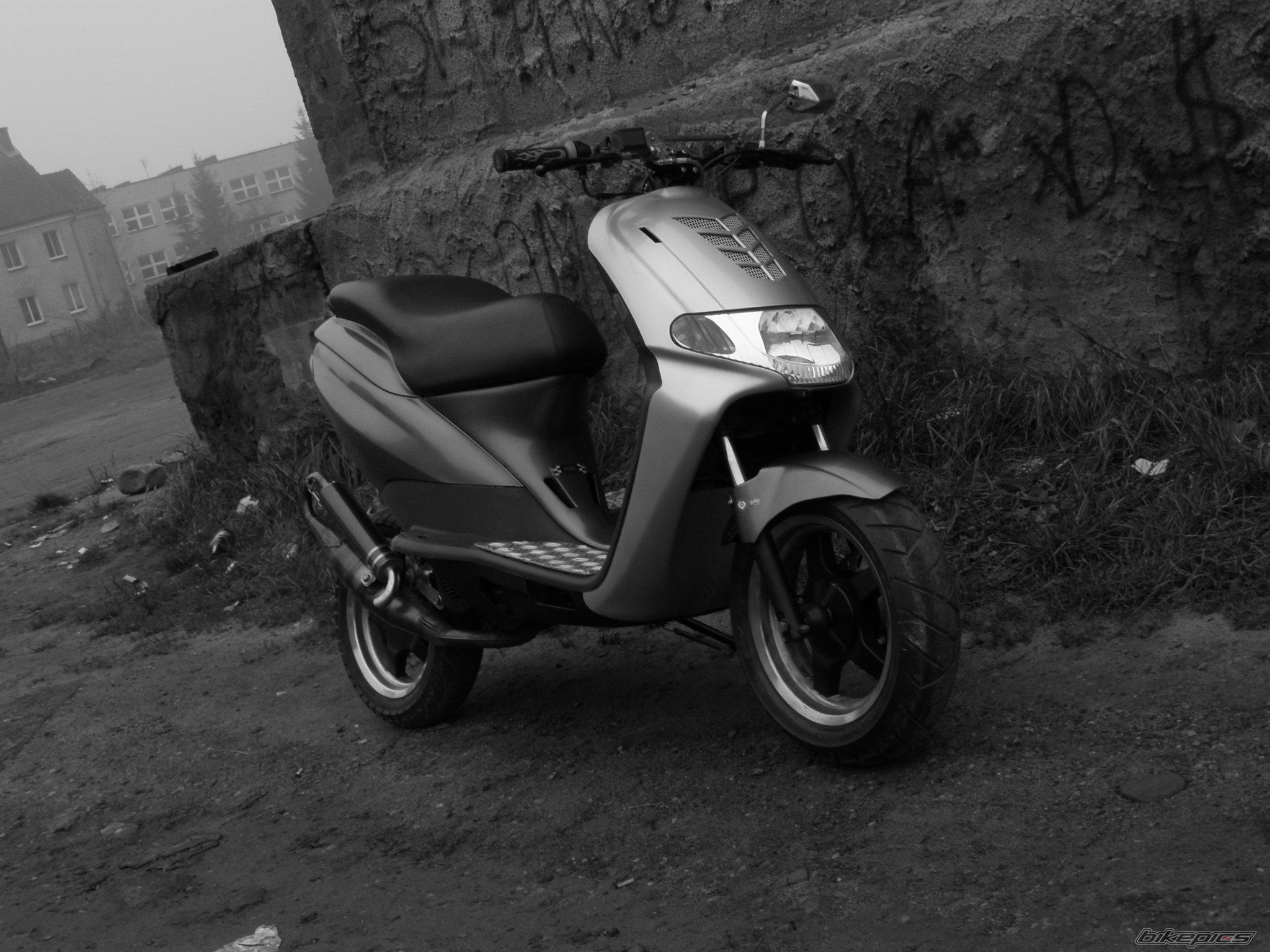 Bike Photo 1476391