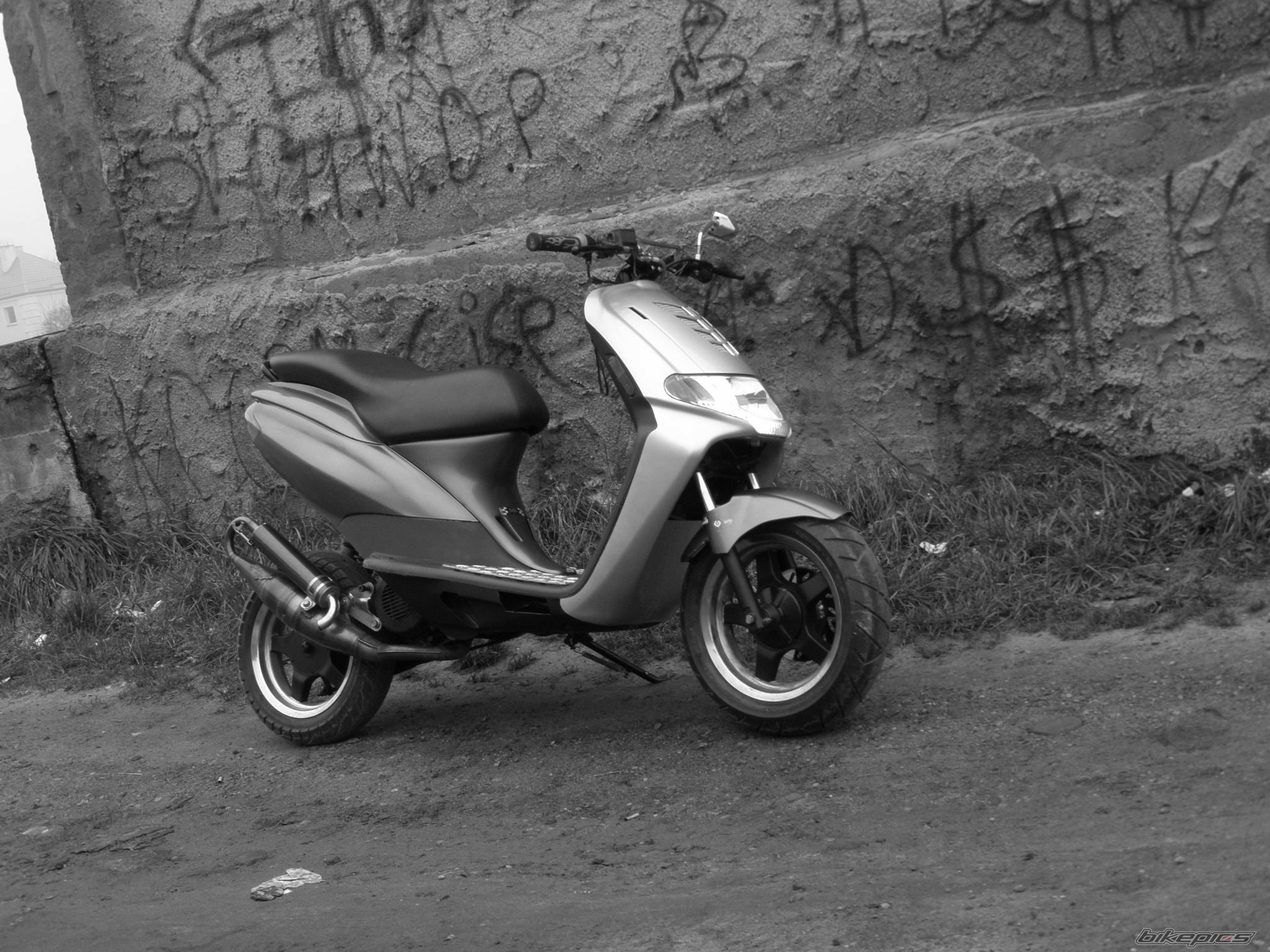 Photo 1476396
