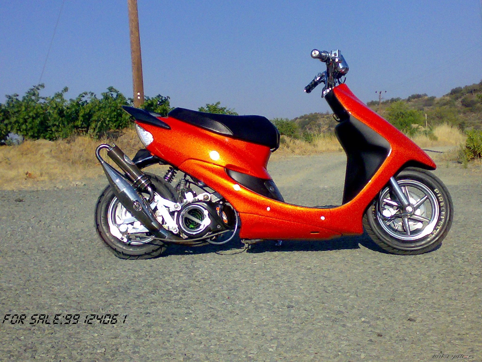 Bike Photo 1476397