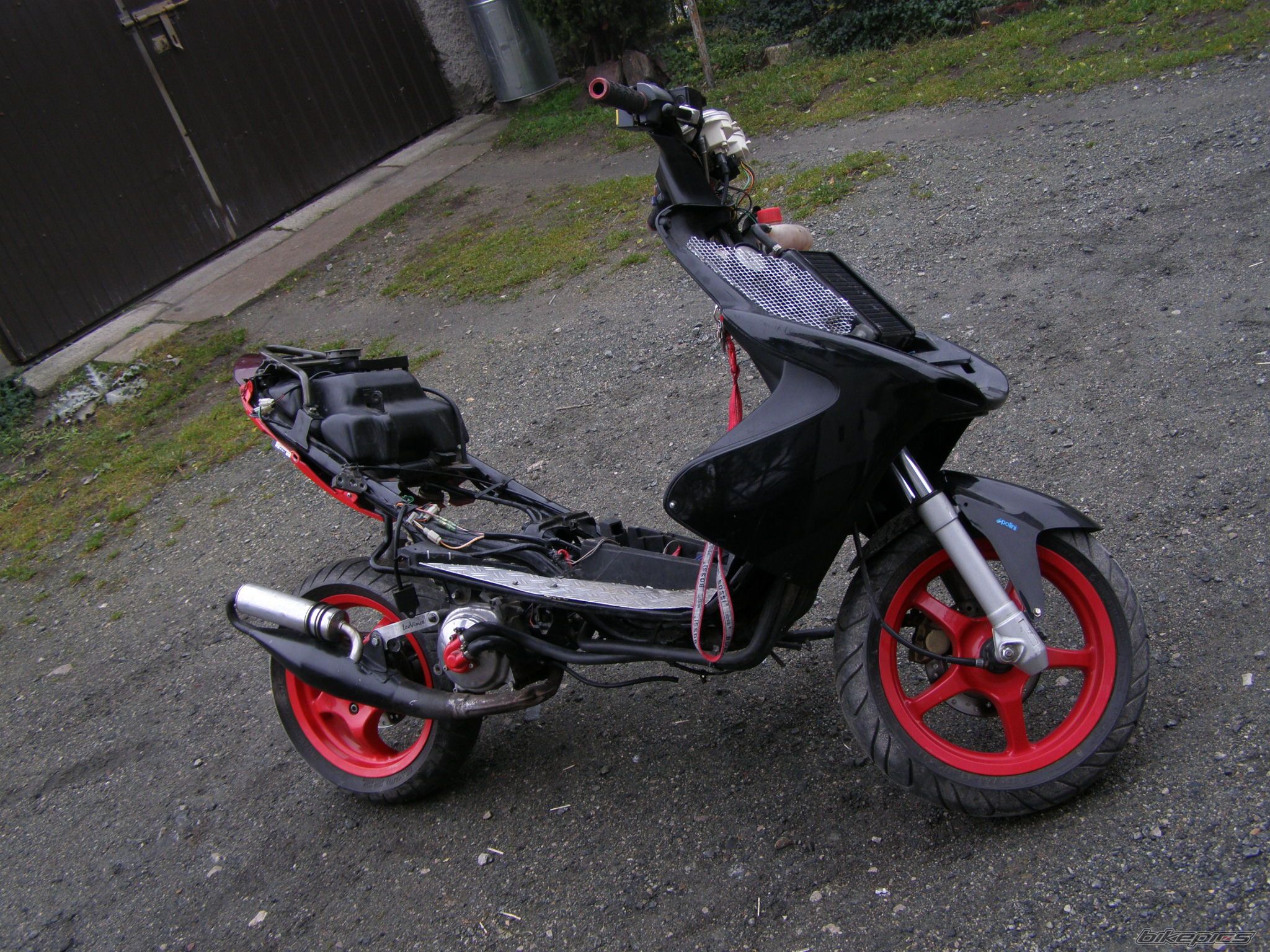 Photo 1476402
