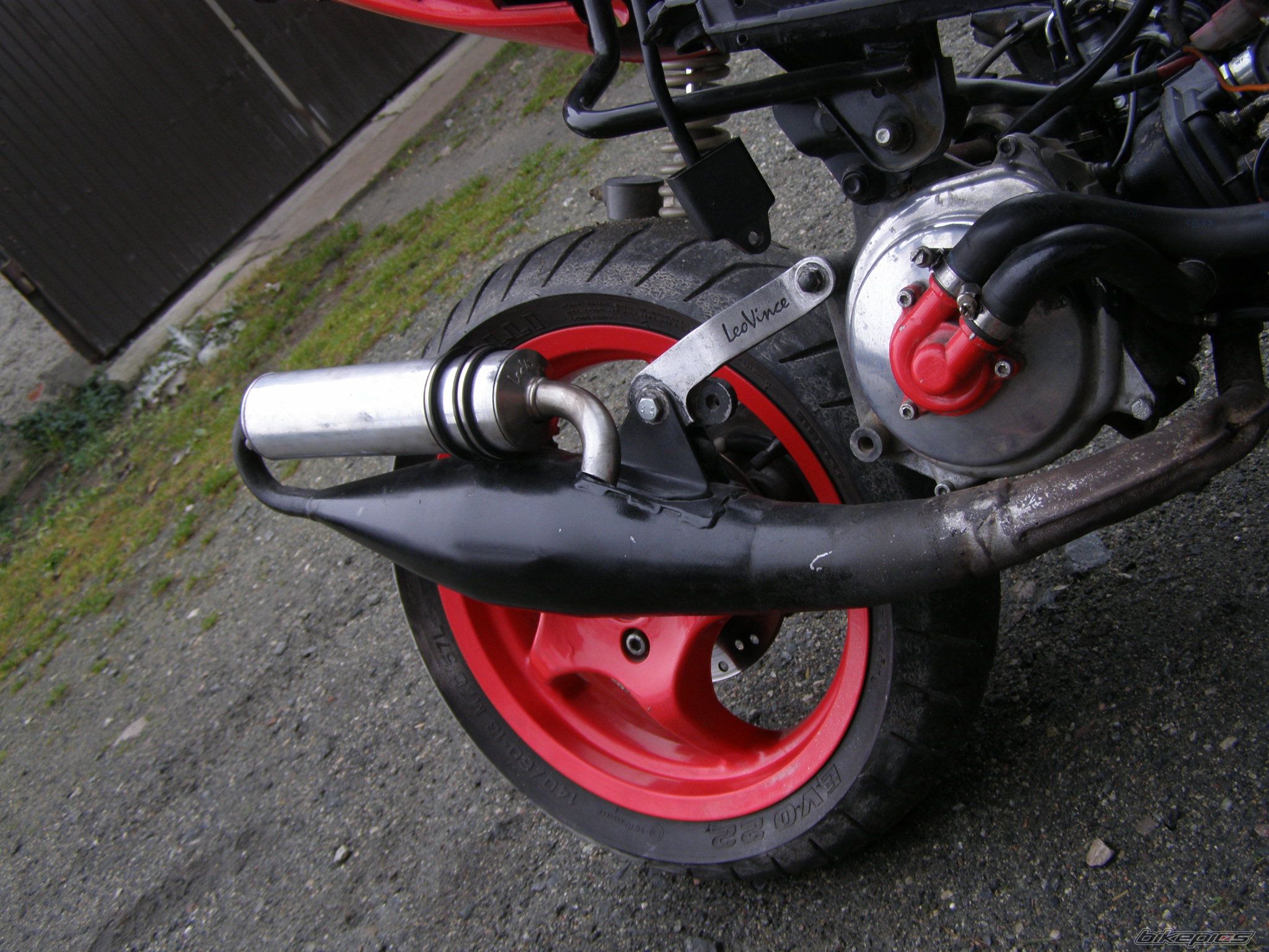Photo 1476404
