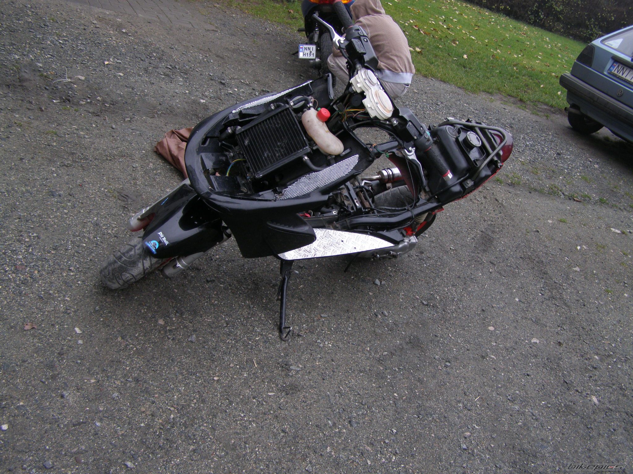 Photo 1476407