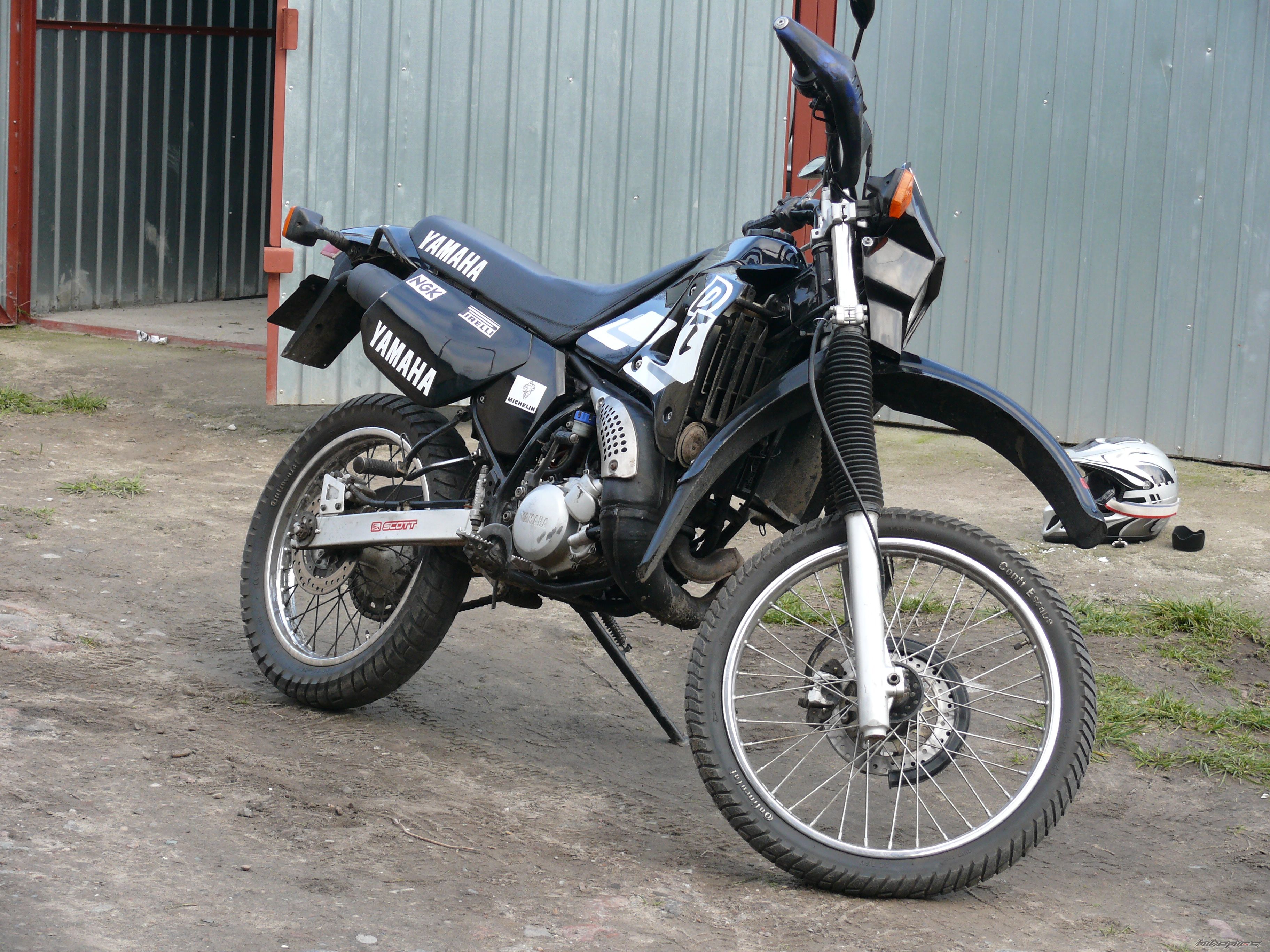Photo 1476410